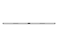 Onyx Boox Go 10,3 II gen. 64GB szary - 1542742 - zdjęcie 5